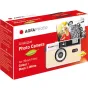 Film Cameras - AGFAPHOTO REUSABLE CAMERA 35MM BEIGE 603003 - buy today in Master Foto store and with delivery Best choise selected by experts