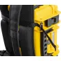 Mugursomas - BW OUTDOOR CASES BACKPACK SYSTEM (BPS.S1) FOR TYPE 3000/4000 BPS.S1 - ātri pasūtīt no ražotāja