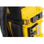 Mugursomas - BW OUTDOOR CASES BACKPACK SYSTEM (BPS.S1) FOR TYPE 3000/4000 BPS.S1 - ātri pasūtīt no ražotāja