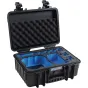 Hard Cases - BW OUTDOOR CASES TYPE 4000 FOR DJI AVATA, BLACK 4000/B/AVATA - quick order from manufacturer