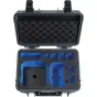Hard Cases - BW OUTDOOR CASES TYPE 4000 FOR DJI AVATA, YELLOW 4000/Y/AVATA - quick order from manufacturer
