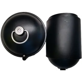 Produkto paveikslėlis