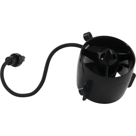 CHASING-INNOVATION CHASING M2 PRO LEFT MOTOR (SHORT CORD) 9A.10.100.0075