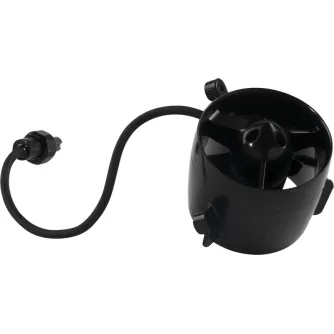 Produkto paveikslėlis