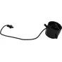 CHASING-INNOVATION CHASING M2 PRO LEFT MOTOR (LONG CORD) 9A.10.100.0076