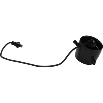 Multikopteru aksesuāri - CHASING-INNOVATION CHASING M2 PRO LEFT MOTOR (LONG CORD) 10.100.0076 - ātri pasūtīt no ražotāja