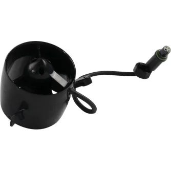 Produkto paveikslėlis