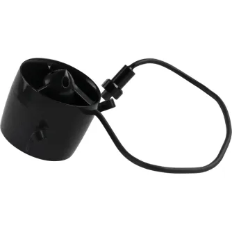 Produkto paveikslėlis