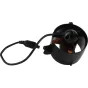 CHASING-INNOVATION CHASING M2 PRO MAX LEFT MOTOR/PROP. (SHORT CORD) 9A.10.100.0308