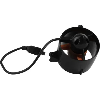 Produkto paveikslėlis