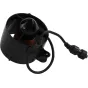 Multikopteru aksesuāri - CHASING-INNOVATION CHASING M2 PRO MAX RIGHT MOTOR/PROP. (SHORT CORD) 10.100.0309 - ātri pasūtīt no ražotāja