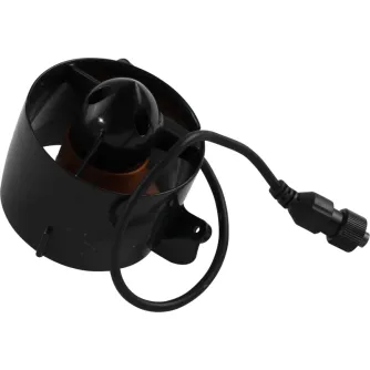 Produkto paveikslėlis