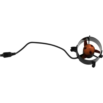 CHASING-INNOVATION CHASING M2 PRO MAX LEFT MOTOR/PROP. (LONG CORD) 9A.10.100.0310