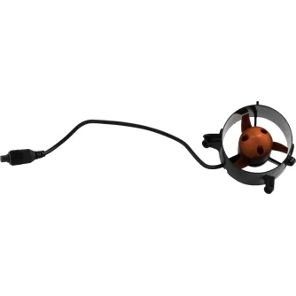 Produkto paveikslėlis