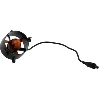 Multikopteru aksesuāri - CHASING-INNOVATION CHASING M2 PRO MAX RIGHT MOTOR/PROP. (LONG CORD) 10.100.0311 - ātri pasūtīt no ražotāja