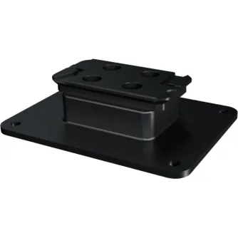 Produkto paveikslėlis