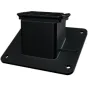 Multikopteru aksesuāri - CHASING-INNOVATION CHASING M2 PRO MAX TRITECH GEMINI 720IM QUICK MOUNTING BRACKET 6971636381655 - ātri pasūtīt no ražotāja