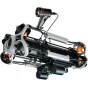 Multikopteru aksesuāri - CHASING-INNOVATION CHASING M2 PRO MAX TRITECH GEMINI 720IM QUICK MOUNTING BRACKET 6971636381655 - ātri pasūtīt no ražotāja