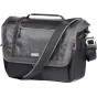 THINK TANK MindShift Gear Exposure 15 Black