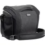 THINK TANK SpeedTop Crossbody 15