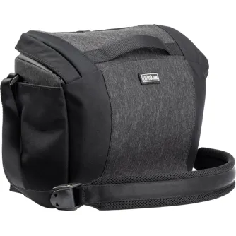Plecu somas - THINK TANK SpeedTop Crossbody 15 - ātri pasūtīt no ražotāja