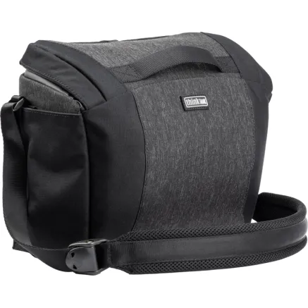 THINK TANK SpeedTop Crossbody 15