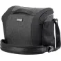 Plecu somas - THINK TANK SpeedTop Crossbody 15 - ātri pasūtīt no ražotāja