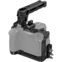 SmallRig 4143 Cage Kit for Panasonic LUMIX S5 II / S5 IIX