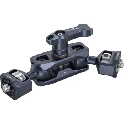 SmallRig 4123 Magic Arm for Sony FX6 / FS5 / FS5 II