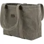 THINK TANK Retrospective Tote 121005 Canvas Day-Trip Bag