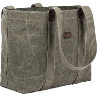 Produkto paveikslėlis