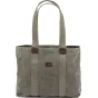 Plecu somas - THINK TANK Retrospective Tote - ātri pasūtīt no ražotāja