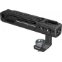 SMALLRIG 4153 ADJUSTABLE TOP HANDLE ARRI MOUNT 4153