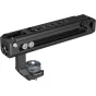 Handle - SMALLRIG 4153 ADJUSTABLE TOP HANDLE ARRI MOUNT 4153 - quick order from manufacturer
