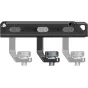 Handle - SMALLRIG 4153 ADJUSTABLE TOP HANDLE ARRI MOUNT 4153 - quick order from manufacturer