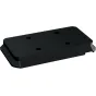 Multikopteru aksesuāri - CHASING-INNOVATION CHASING M2 PRO MAX WATERLINKED DVL QUICK MOUNTING BRACKET 6971636381686 - ātri pasūtīt no ražotāja