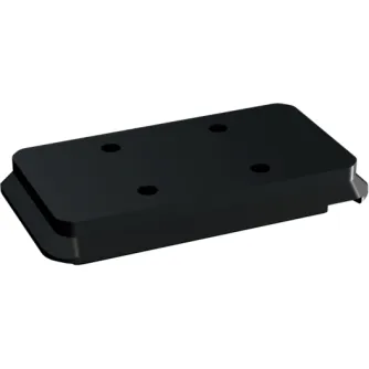 Produkto paveikslėlis