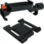 Multikopteru aksesuāri - CHASING-INNOVATION CHASING M2 PRO MAX LASER SCALER QUICK MOUNTING BRACKET 6971636381709 - ātri pasūtīt no ražotāja