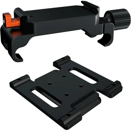 CHASING-INNOVATION CHASING M2 PRO MAX LASER SCALER QUICK MOUNTING BRACKET 6971636381709