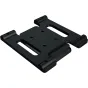 Multikopteru aksesuāri - CHASING-INNOVATION CHASING M2 PRO MAX LASER SCALER QUICK MOUNTING BRACKET 6971636381709 - ātri pasūtīt no ražotāja
