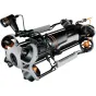 Multikopteru aksesuāri - CHASING-INNOVATION CHASING M2 PRO MAX LASER SCALER QUICK MOUNTING BRACKET 6971636381709 - ātri pasūtīt no ražotāja