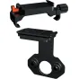 CHASING-INNOVATION CHASING M2 PRO MAX DISTANCE LOCK SONAR QUICK MOUNTING BRACKET 6971636381723