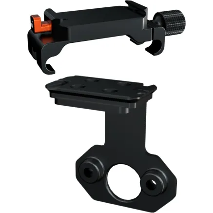 CHASING-INNOVATION CHASING M2 PRO MAX DISTANCE LOCK SONAR QUICK MOUNTING BRACKET 6971636381723