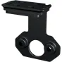 Multikopteru aksesuāri - CHASING-INNOVATION CHASING M2 PRO MAX DISTANCE LOCK SONAR QUICK MOUNTING BRACKET 6971636381723 - ātri pasūtīt no ražotāja