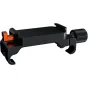 Multikopteru aksesuāri - CHASING-INNOVATION CHASING M2 PRO MAX DISTANCE LOCK SONAR QUICK MOUNTING BRACKET 6971636381723 - ātri pasūtīt no ražotāja