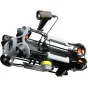 Multikopteru aksesuāri - CHASING-INNOVATION CHASING M2 PRO MAX DISTANCE LOCK SONAR QUICK MOUNTING BRACKET 6971636381723 - ātri pasūtīt no ražotāja