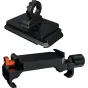 Multikopteru aksesuāri - CHASING-INNOVATION CHASING M2 PRO MAX AUXILIARY CAMERA QUICK MOUNTING BRACKET 6971636381747 - ātri pasūtīt no ražotāja