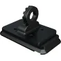 Multikopteru aksesuāri - CHASING-INNOVATION CHASING M2 PRO MAX AUXILIARY CAMERA QUICK MOUNTING BRACKET 6971636381747 - ātri pasūtīt no ražotāja