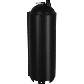 Multikopteru aksesuāri - CHASING-INNOVATION CHASING M2 PRO MAX 700WH BATTERY NOT FOR M2 PRO 6971636381662 - ātri pasūtīt no ražotāja