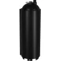 Multikopteru aksesuāri - CHASING-INNOVATION CHASING M2 PRO MAX 700WH BATTERY NOT FOR M2 PRO 6971636381662 - ātri pasūtīt no ražotāja